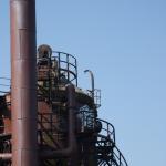 20140823_Seattle_5971