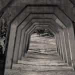 Gaswork Park, Seattle