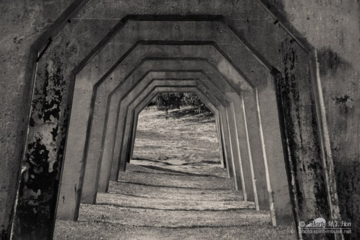 Gaswork Park, Seattle