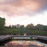 20140713_BotanicGarden_9998